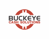 https://www.logocontest.com/public/logoimage/1576306864Buckeye Cash Solutions .png